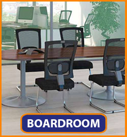 Office Boardroom Tables