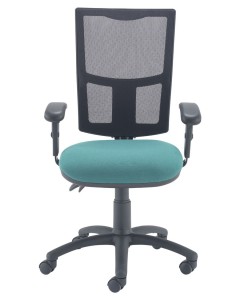 ch2803_ac1040_mesh_back_office_armchair