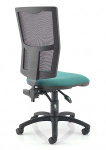 calypso-chair-back-view