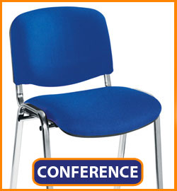 Conference Office Chair