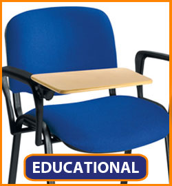 Educational Chairs