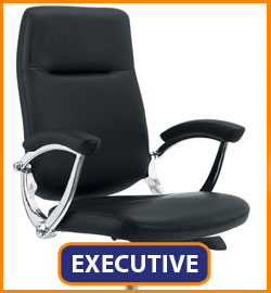 Executive Office Chairs