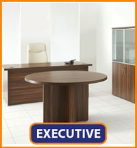 executive office furniture