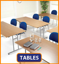 Office Furniture Tables