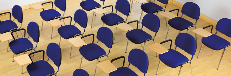 Educational Chairs
