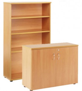 Office Storage Furniture