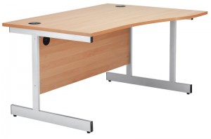 wave office desks