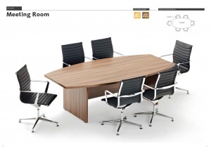 Meeting Room Table